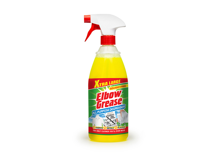 elbow-xl-grease-degreaser-1l