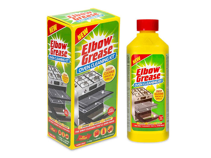 elbow-grease-oven-cleaning-kit-500-ml