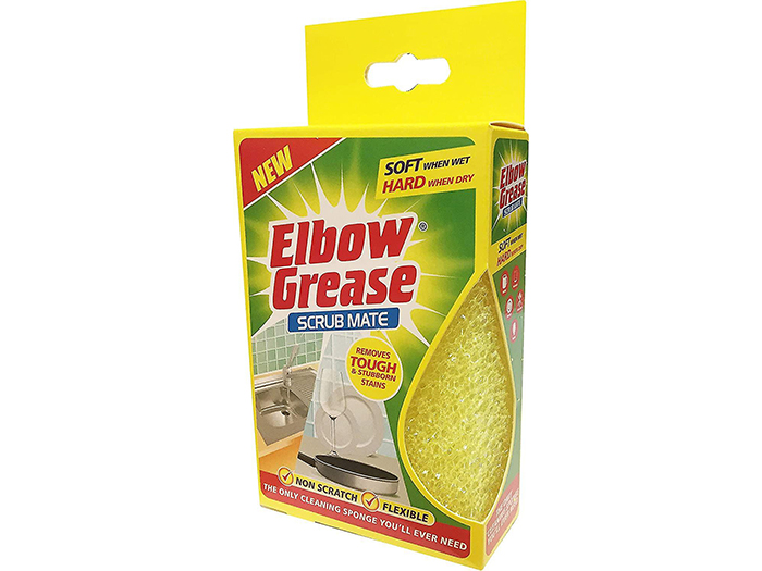 elbow-grease-scrub-mate-cleaning-sponge