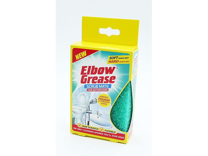 elbow-grease-scrub-mate-scrubbing-sponge