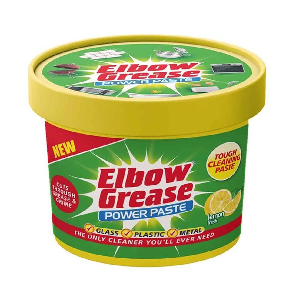 elbow-grease-power-paste
