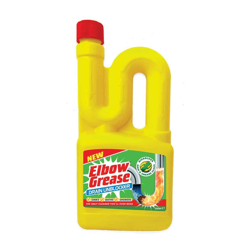 elbow-grease-drain-unblocker-750ml