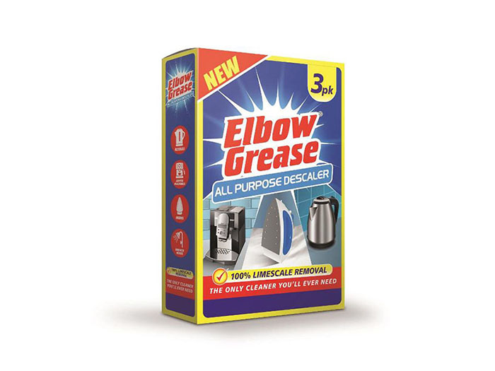 elbow-grease-all-purpose-descaler-25ml