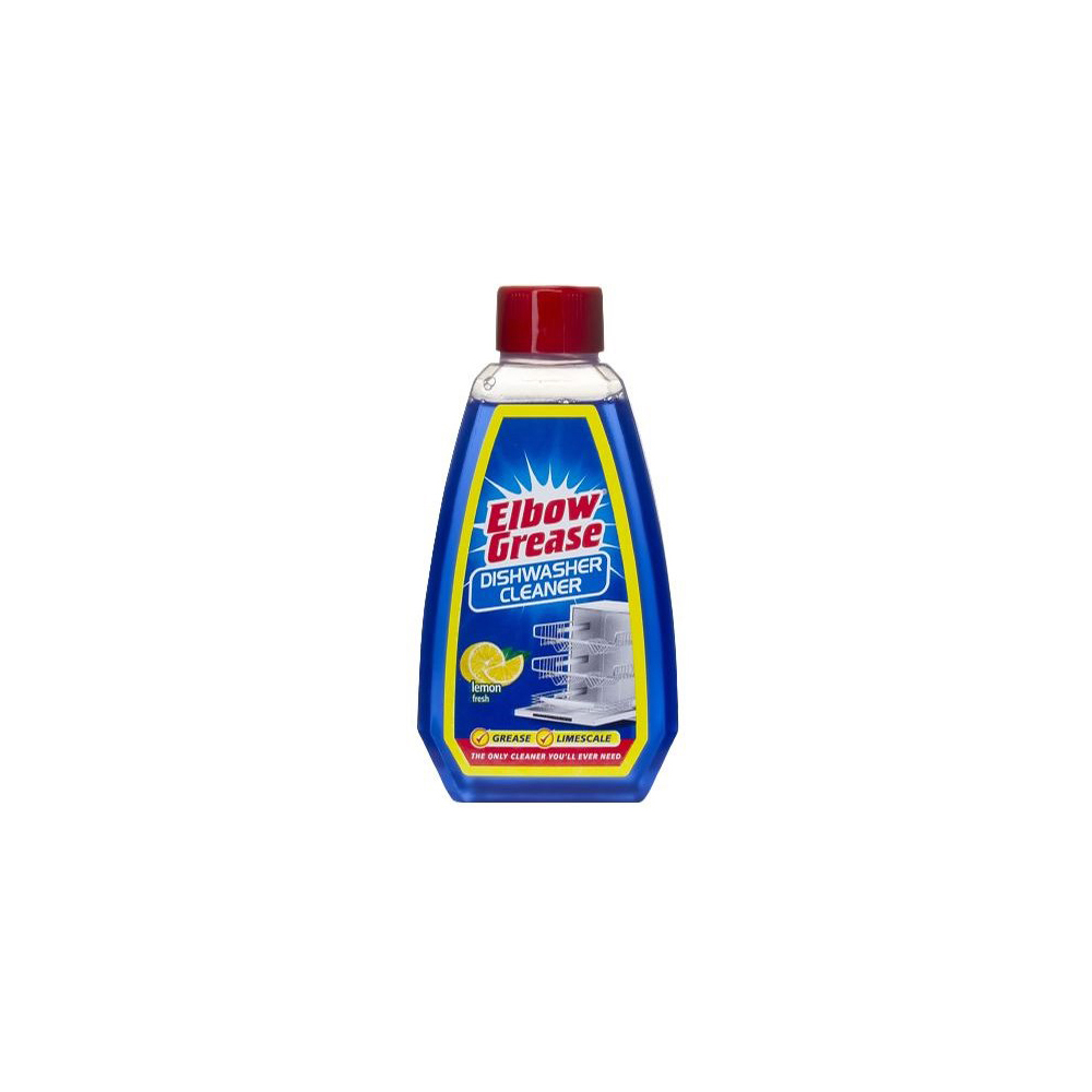 elbow-grease-dishwasher-cleaner-250ml