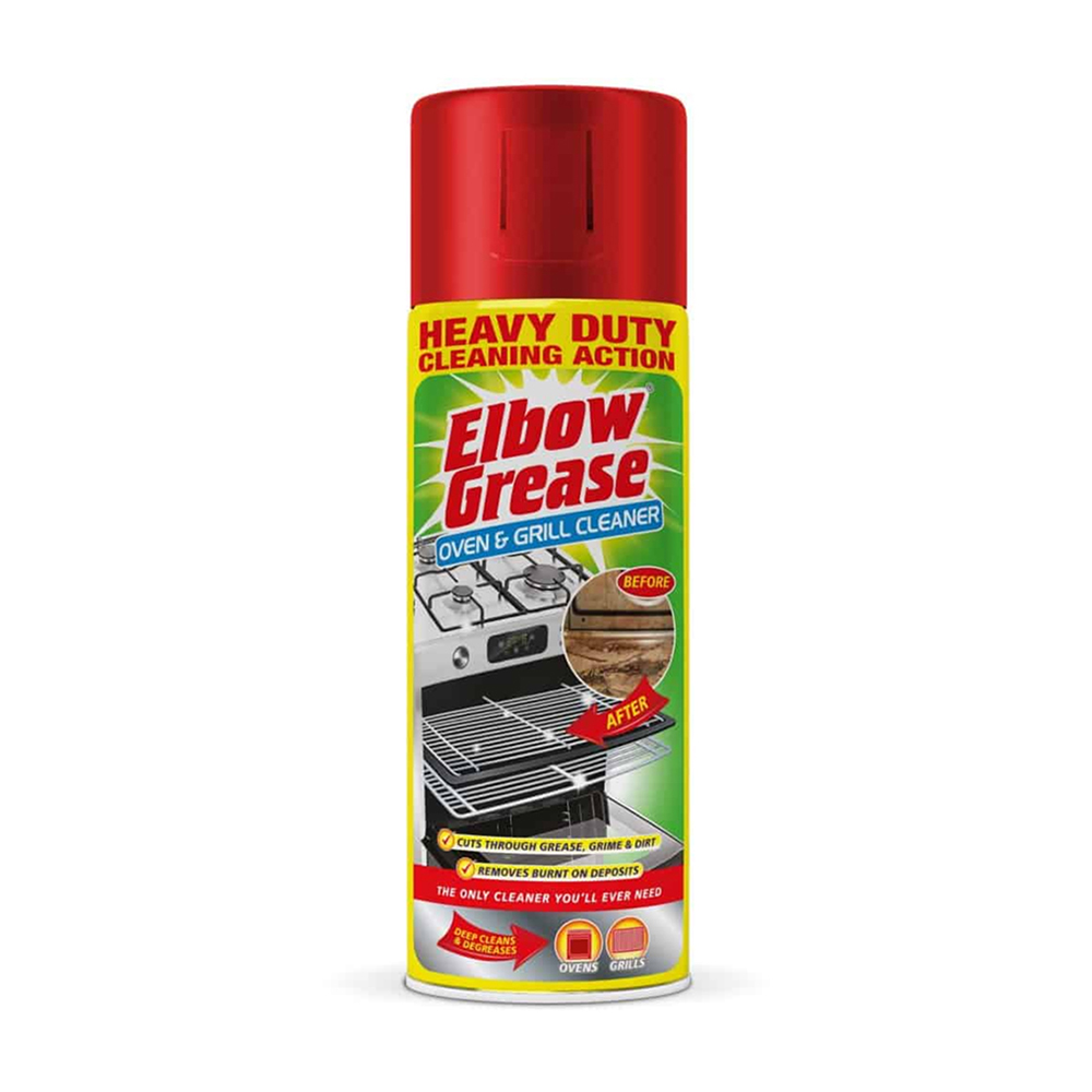 elbow-grease-oven-grill-heavy-duty-cleaner-400ml