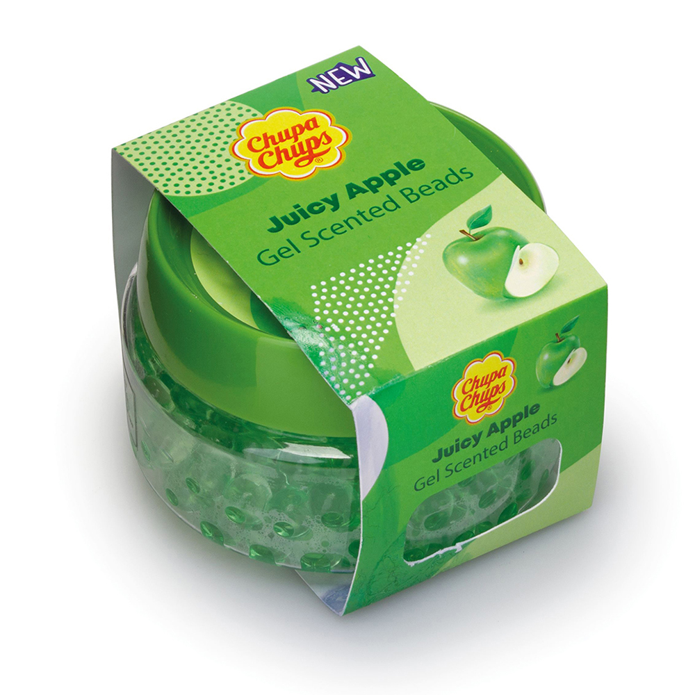 chupa-chups-gel-scented-beads-juicy-green-apple