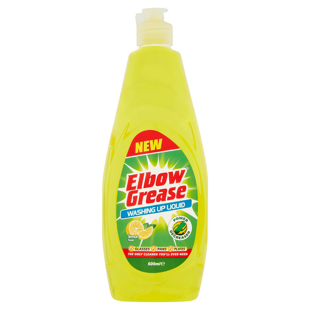 elbow-grease-washing-up-liquid-600ml