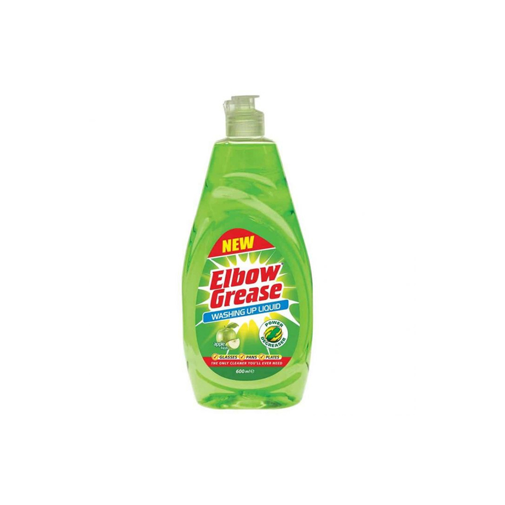 elbow-grease-washing-up-liquid-apple-600ml