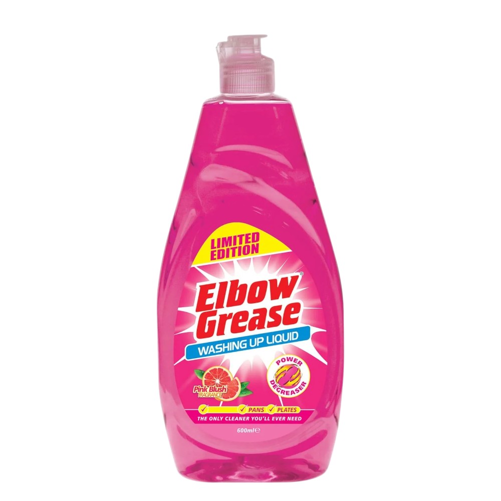 elbow-grease-washing-up-liquid-pink-600ml