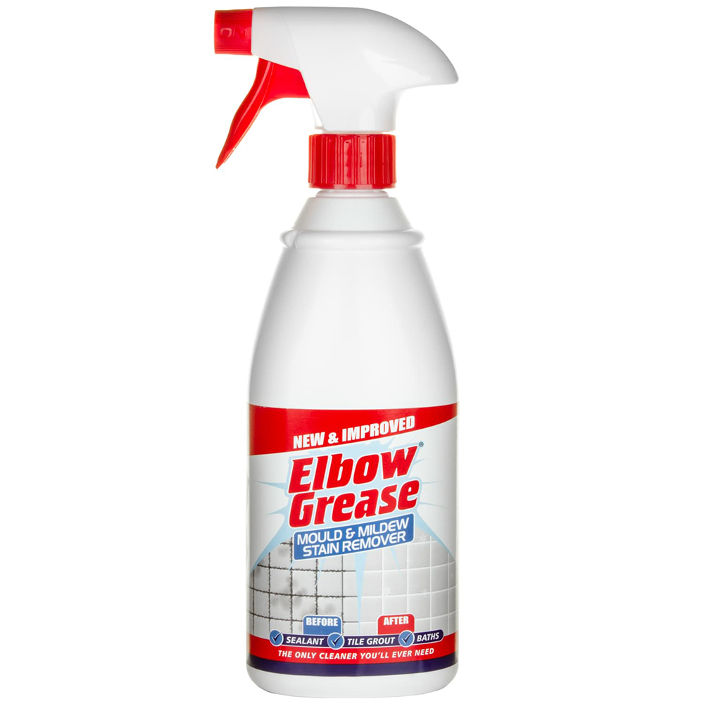 elbow-grease-mould-mildew-remover-700ml