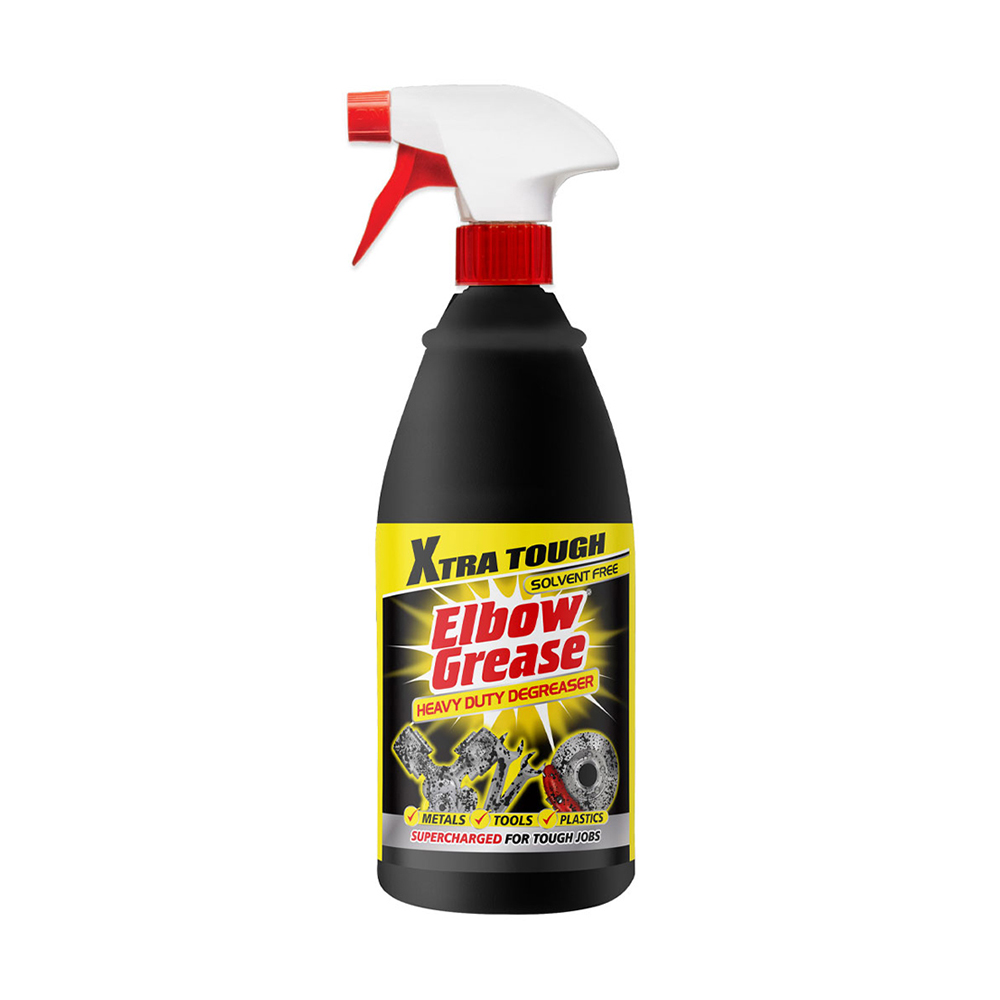 elbow-grease-heavy-duty-degreaser
