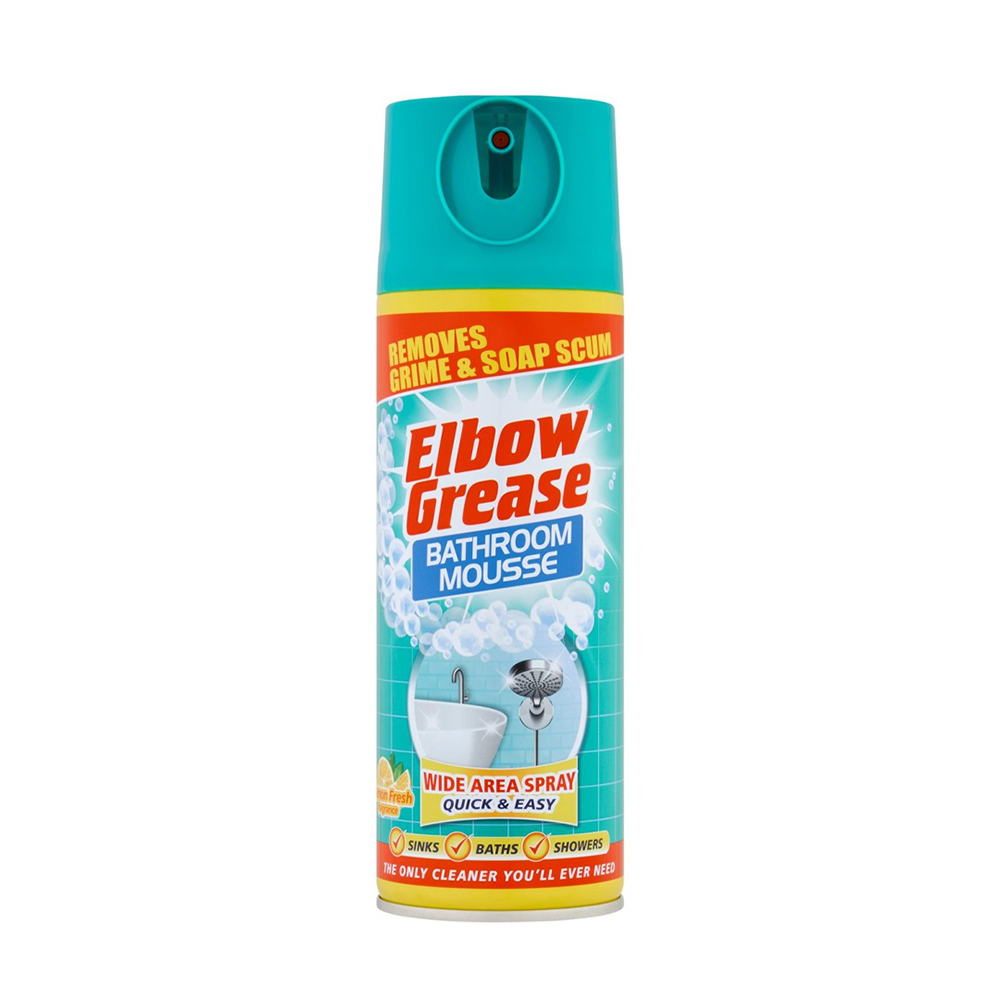 elbow-grease-bathroom-mousse-lemon
