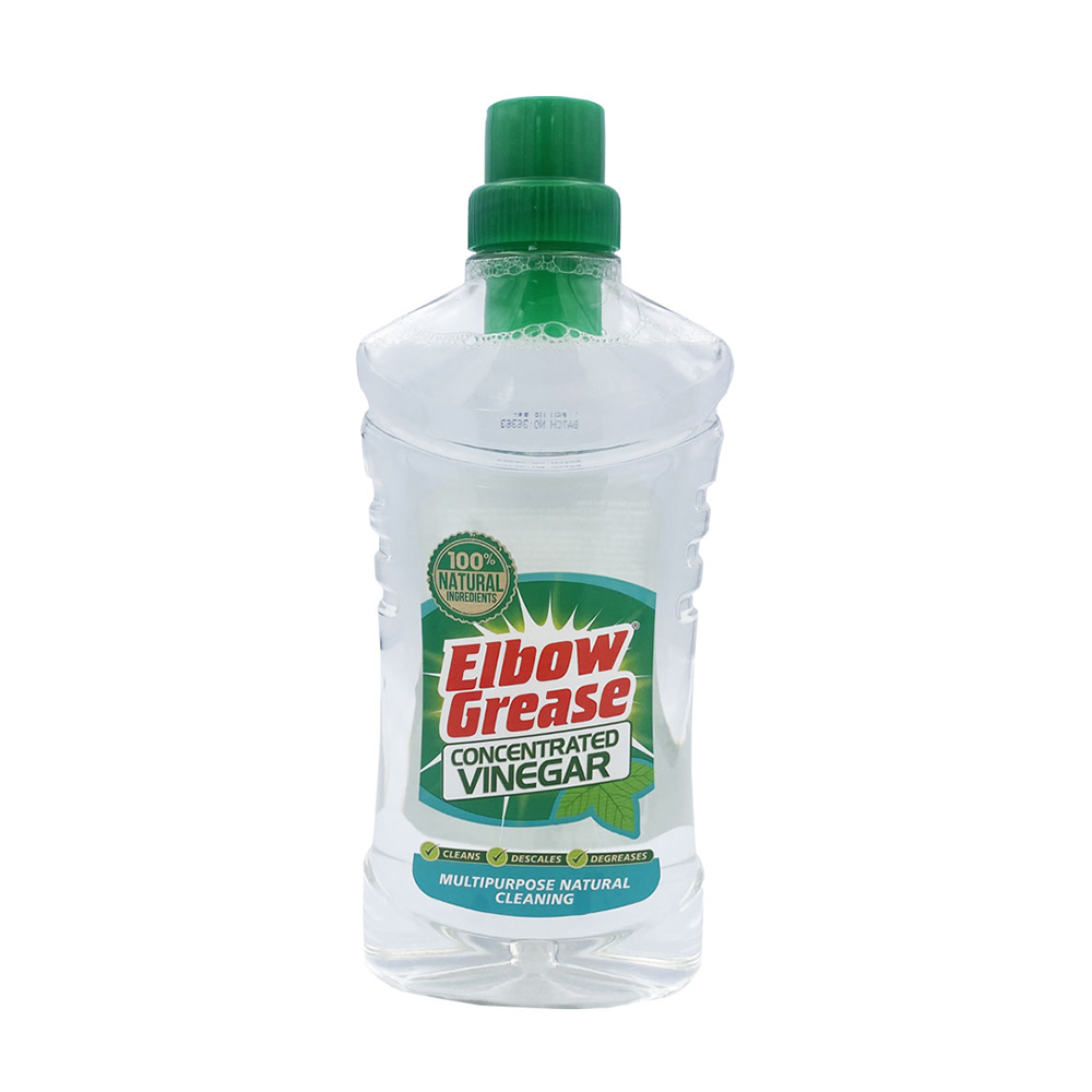 elbow-grease-concentrated-vinegar-750ml