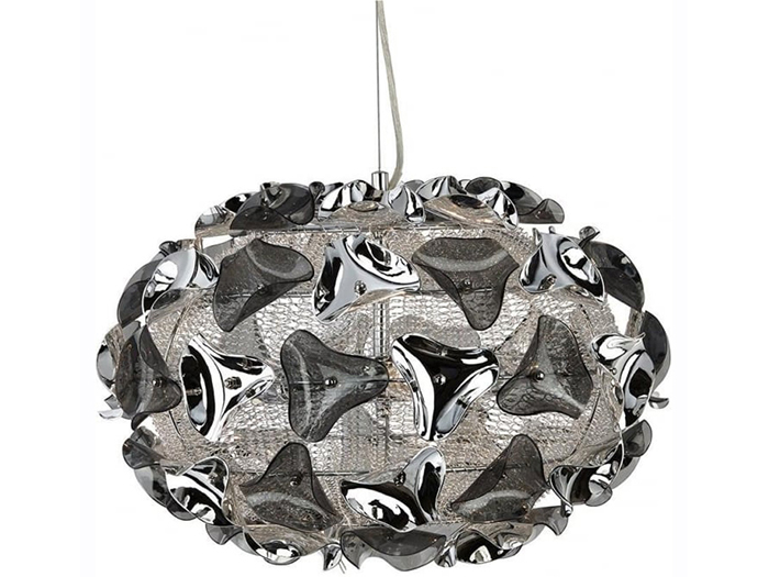 searchlight-triangle-3-light-smoked-ceiling-pendant-hanging-light