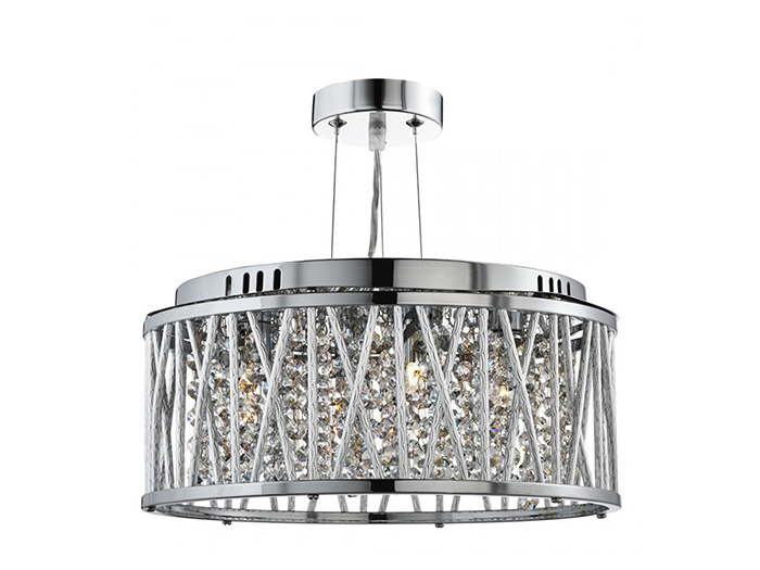 searchlight-elise-semi-flush-chrome-crystal-pendant-hanging-light-g9