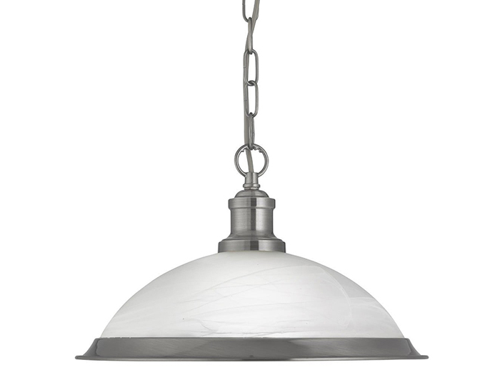 bistro-satin-silver-and-antique-white-marble-hanging-light-e27