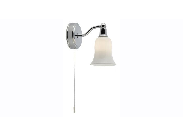 eqaudor-bathroom-wall-light-shade-white