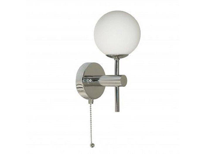 global-led-bathroom-wall-light-chrome-mirror-opal