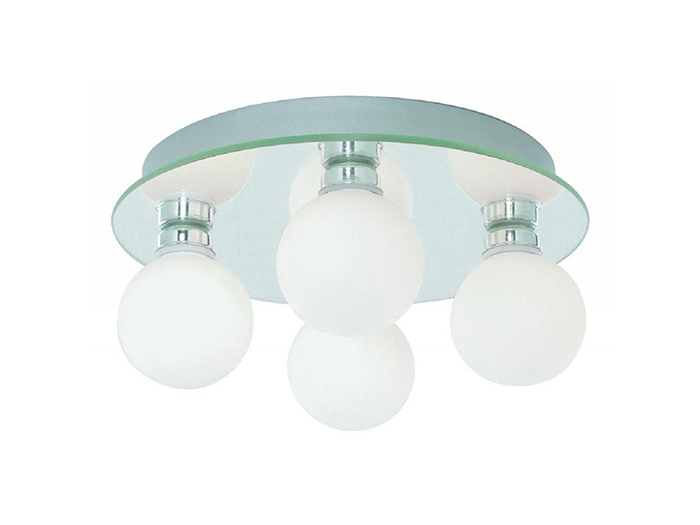 ceiling-bathroom-light-opal-glass-chrome