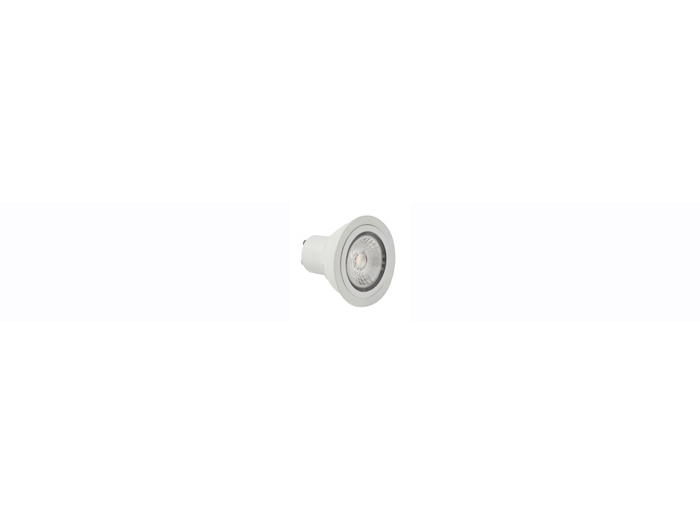 searchlight-5-w-dimmable-lamp-bulb