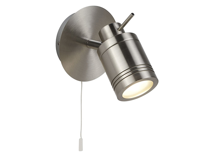 samson-satin-silver-wall-spotlight-ip44