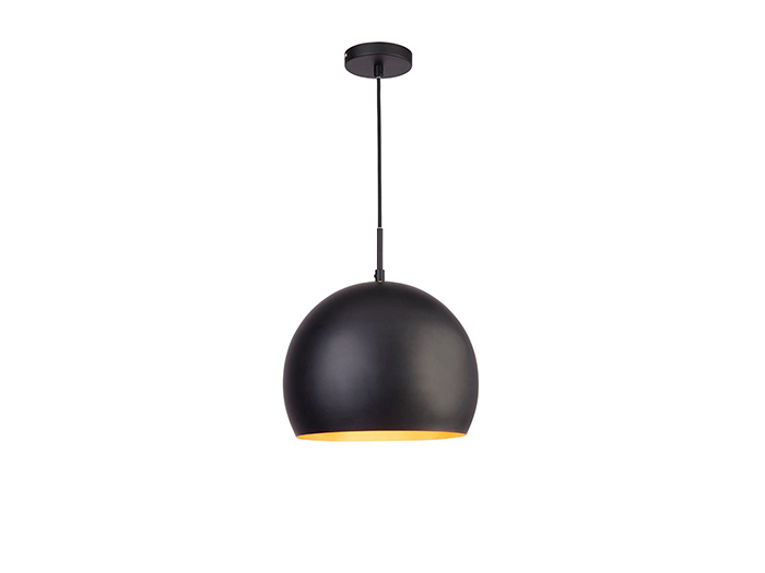 chicago-industrial-hanging-pendant-light-black-metal