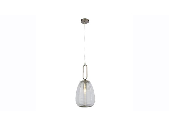 searchlight-elixir-hanging-pendant-light-satin-nickel-e27