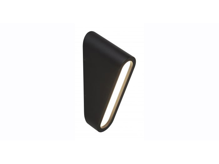 dover-outdoor-wall-light-black-cast-aluminium