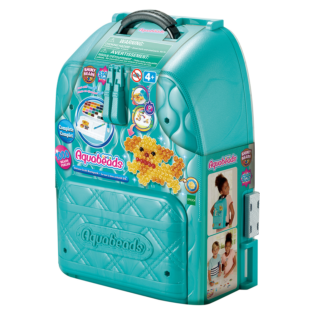 aquabeads-deluxe-craft-backpack