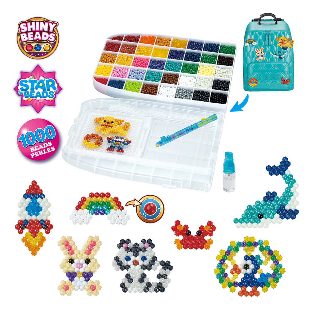 aquabeads-deluxe-craft-backpack