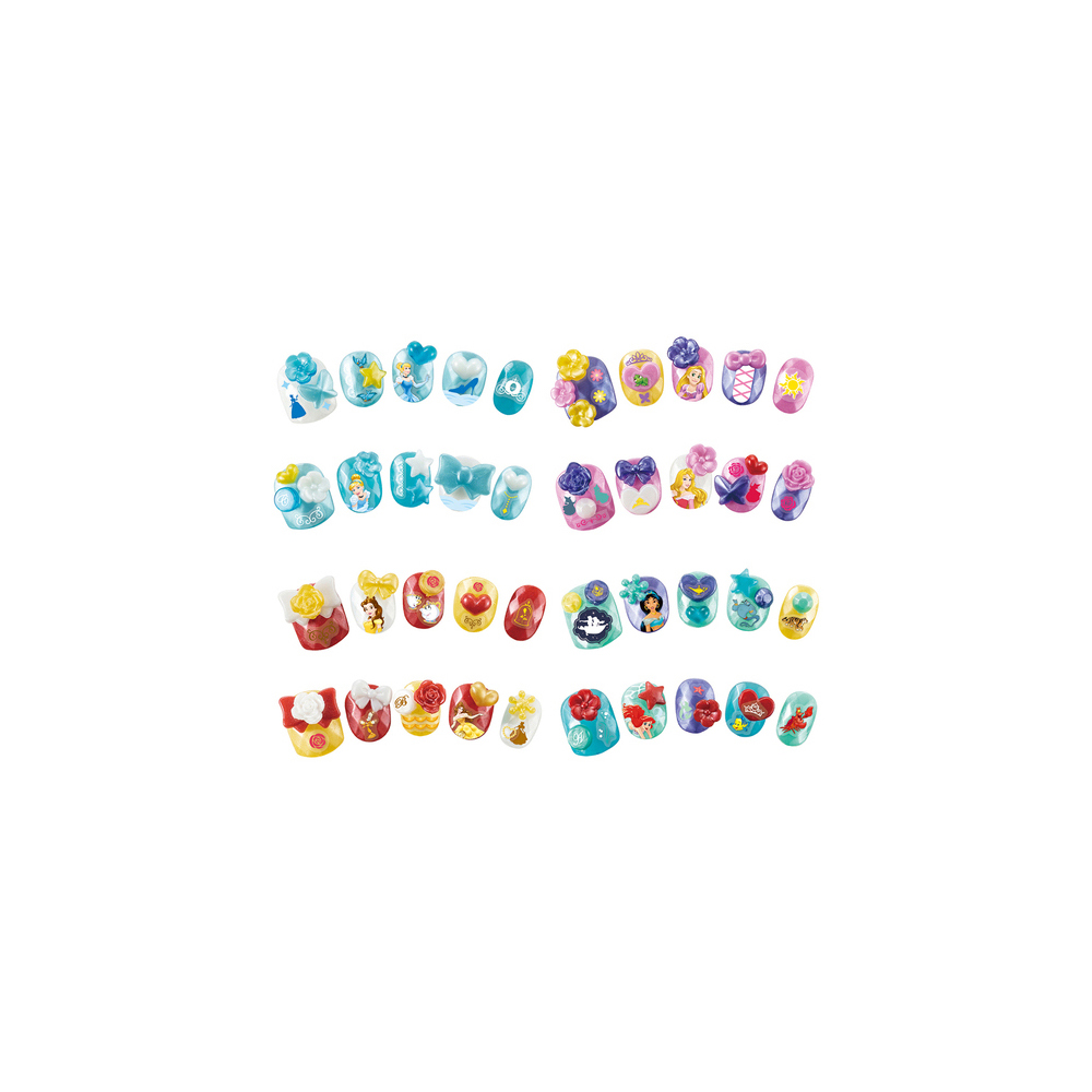 aquabeads-nail-studio-disney-princess-set