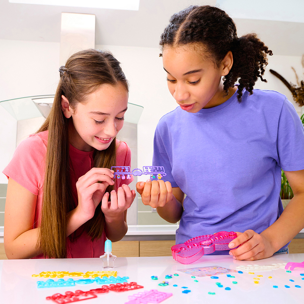aquabeads-nail-studio-disney-princess-set
