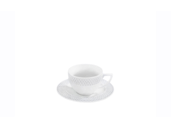 wilmax-white-porcelain-tea-cup-and-saucer-24-cl-set-of-6-pieces