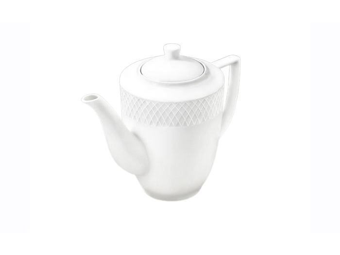 wilmax-julia-white-porcelain-coffee-pot-75-cl