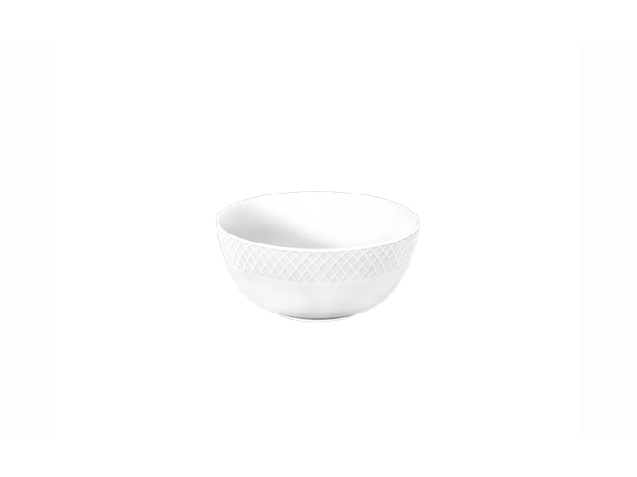 wilmax-julia-porcelain-bowl-14cm
