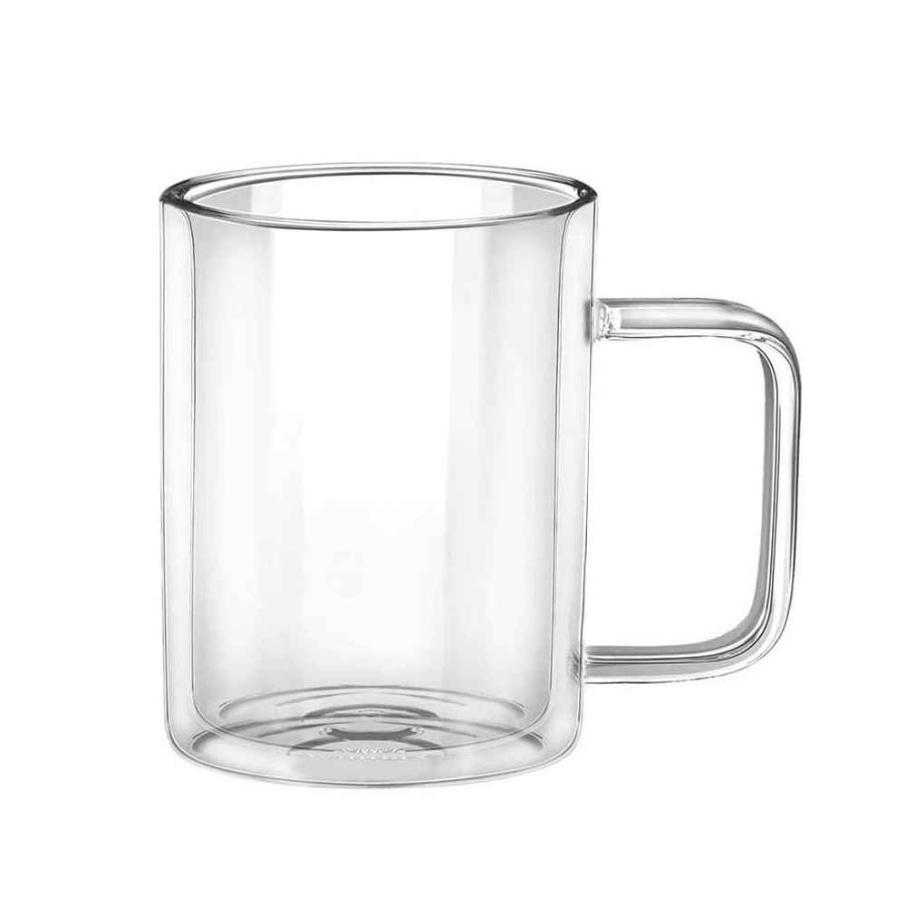 wilmax-thermo-glass-mug-400ml
