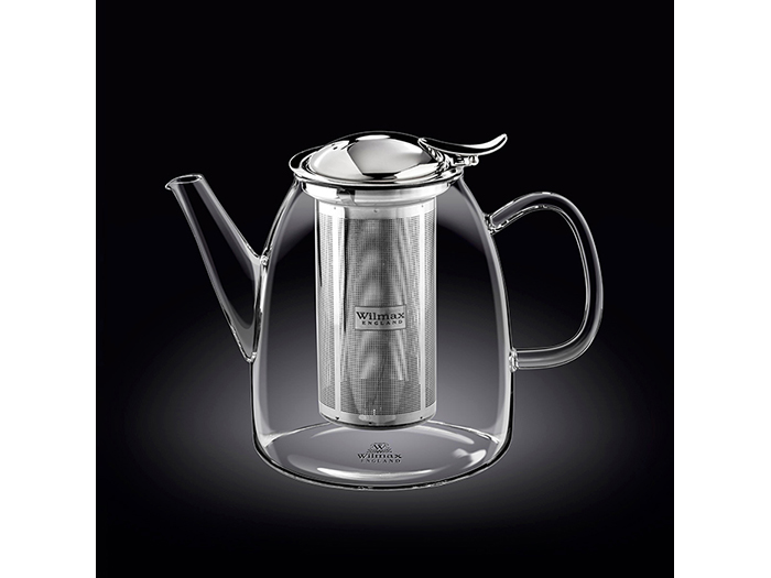 wilmax-thermo-glass-tea-pot-1450-ml