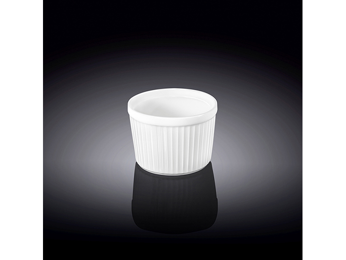 wilmax-white-porcelain-ramekin-8-5-cm