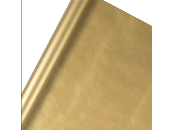hallmark-gift-wrapping-paper-roll-gold-2m