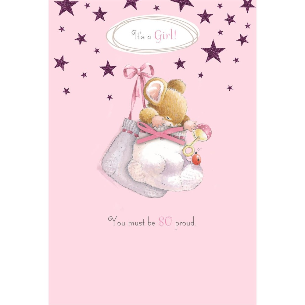 congratulations-on-your-baby-girl-card
