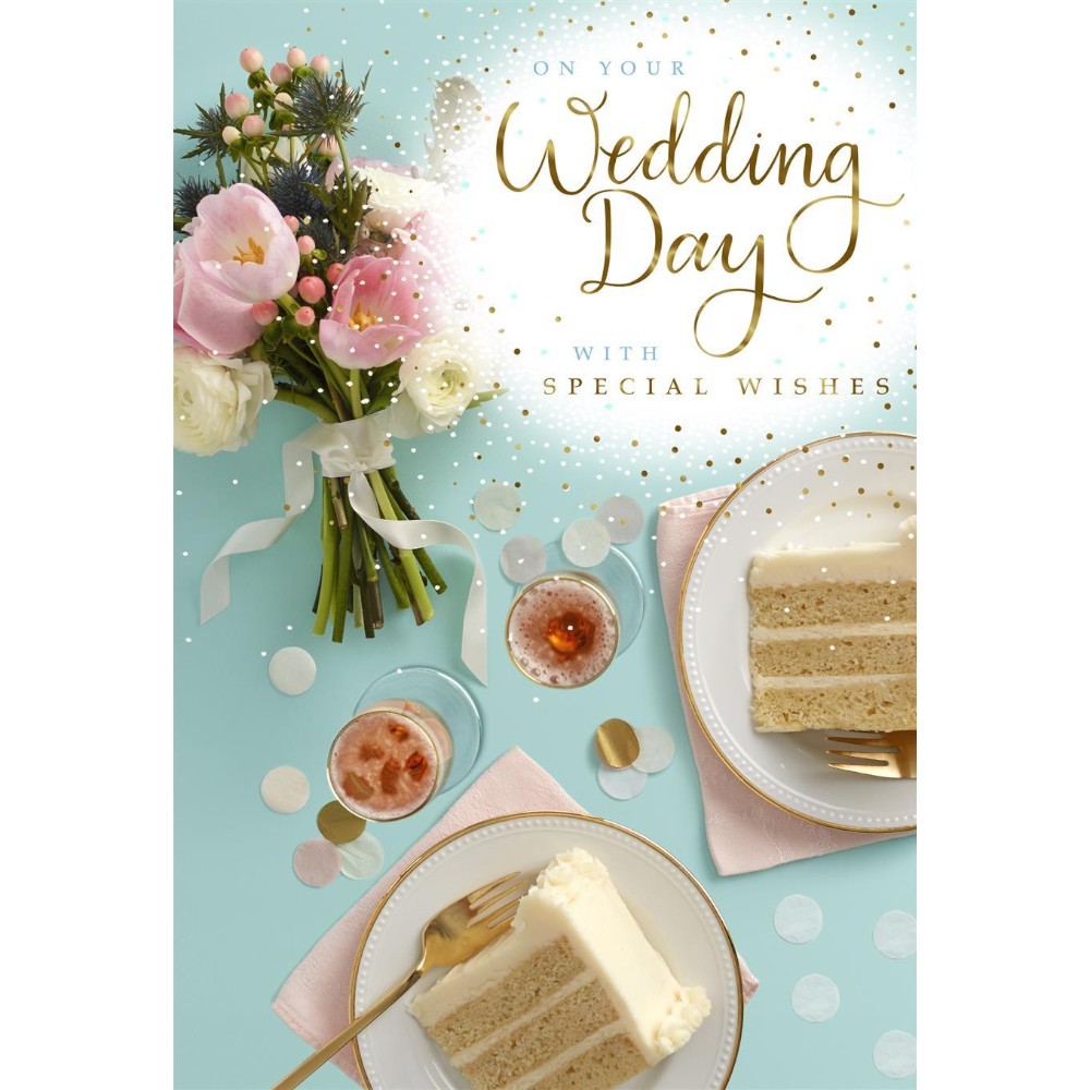 wedding-day-greeting-card