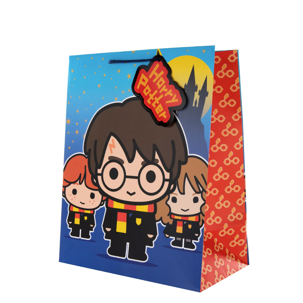 hallmark-harry-potter-design-large-gift-bag