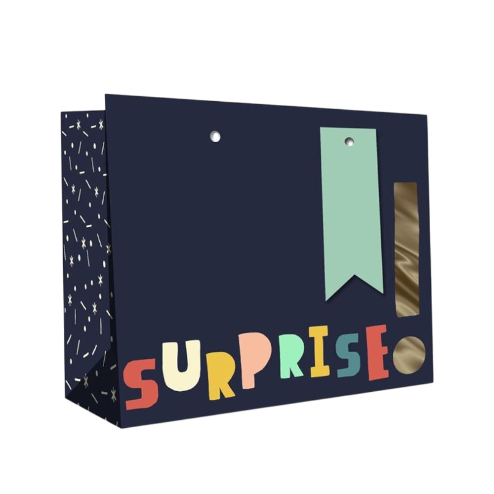 surprise-gift-bag-–-navy-blue-with-foil-details
