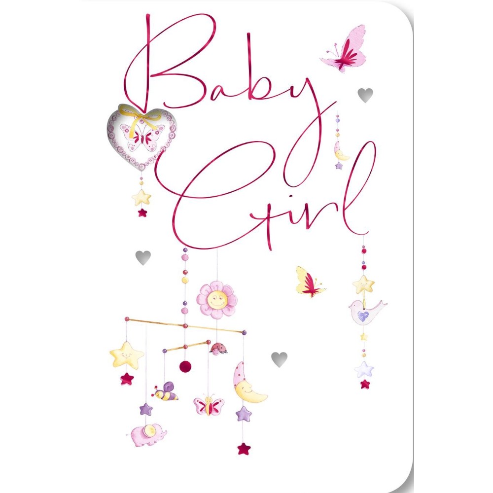 it-s-a-girl-greeting-card