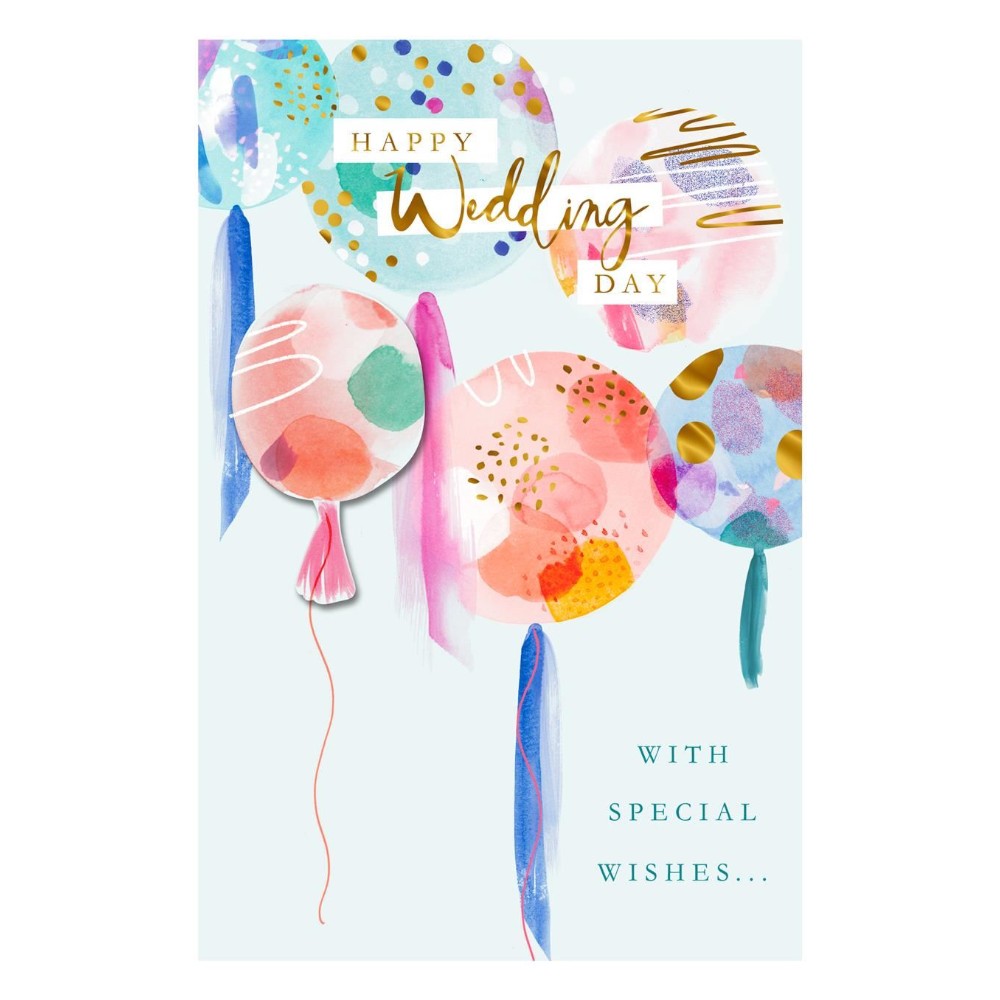 wedding-congratulations-wishing-card