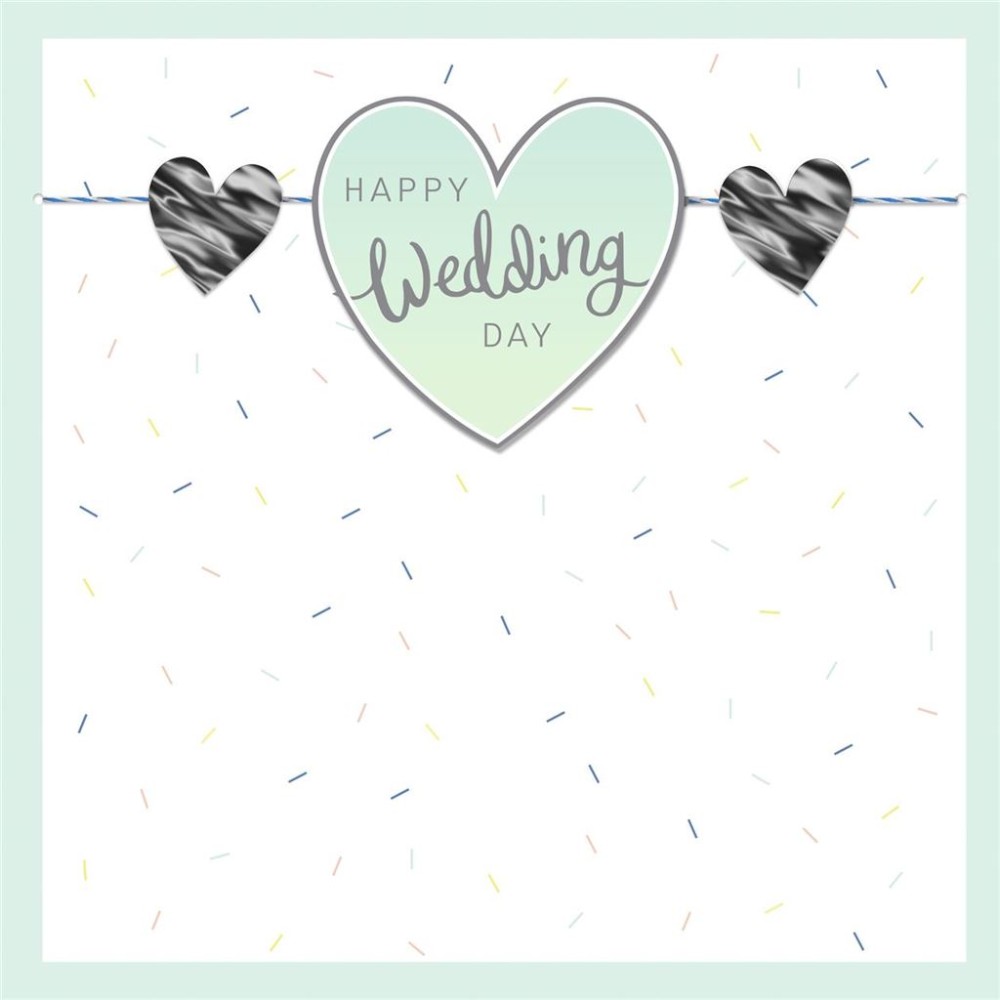 happy-wedding-day-greeting-card