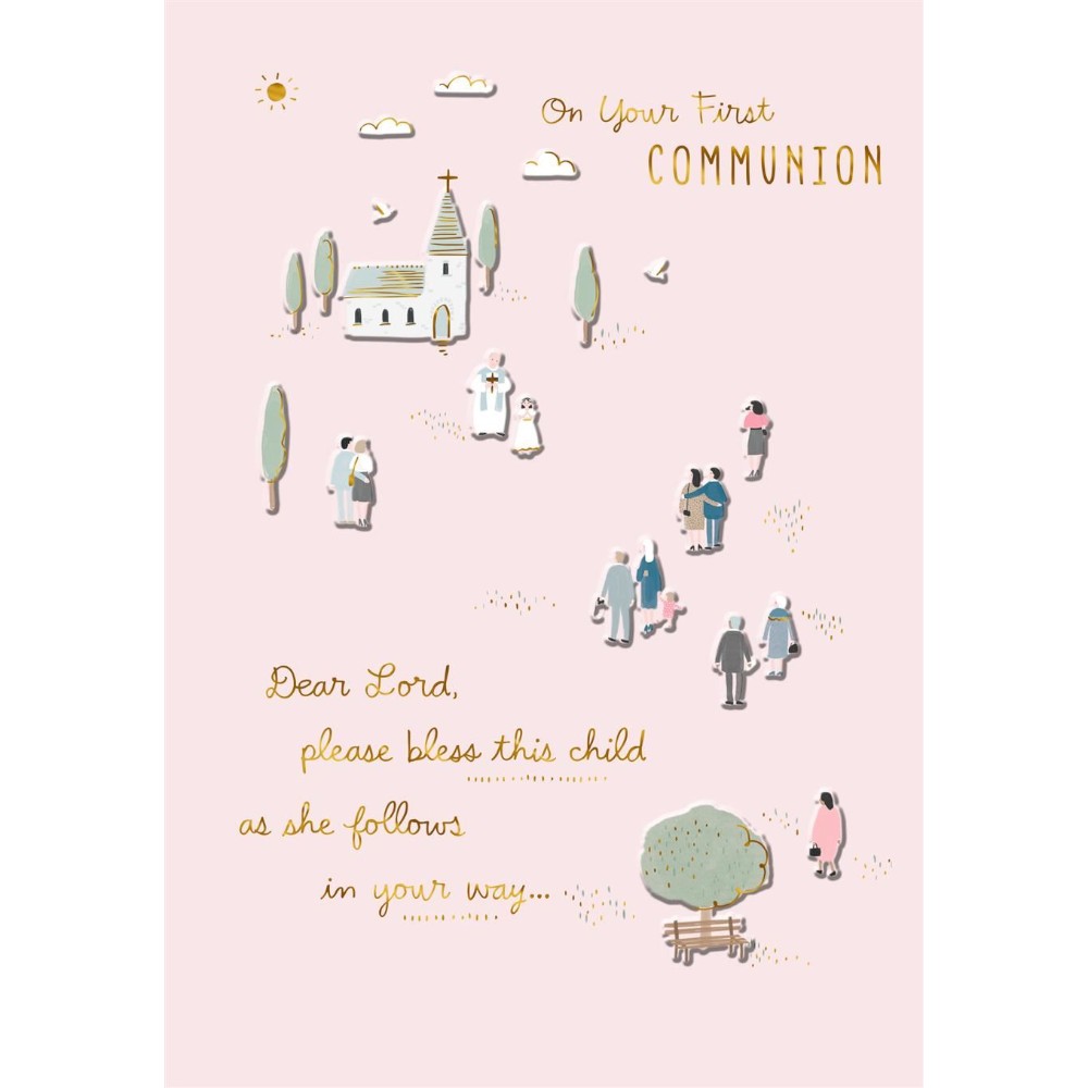 first-communion-blessings-card-for-girl