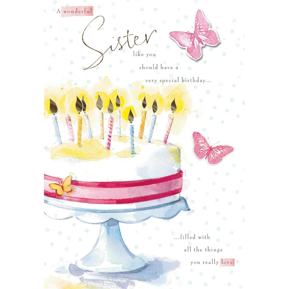 to-a-lovely-sister-on-your-birthday