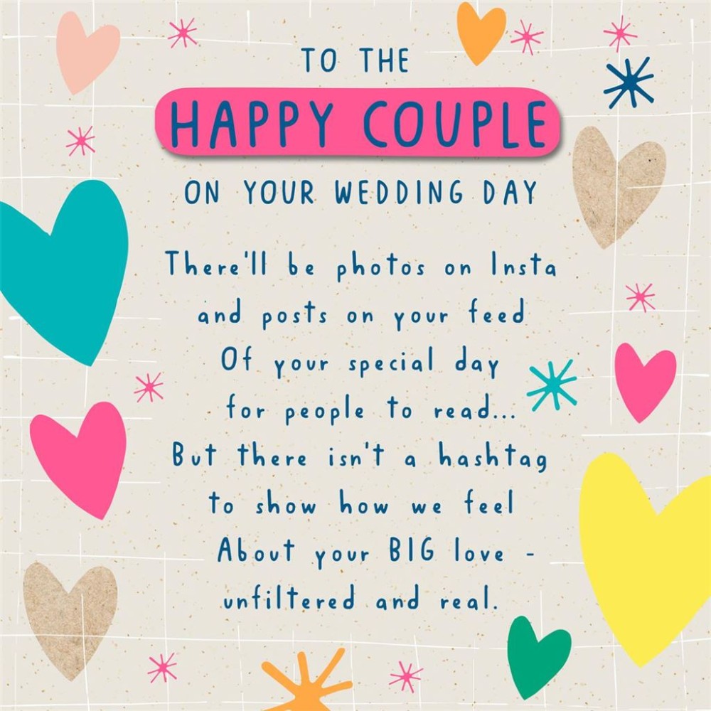 to-the-happy-couple-on-your-wedding-day-card