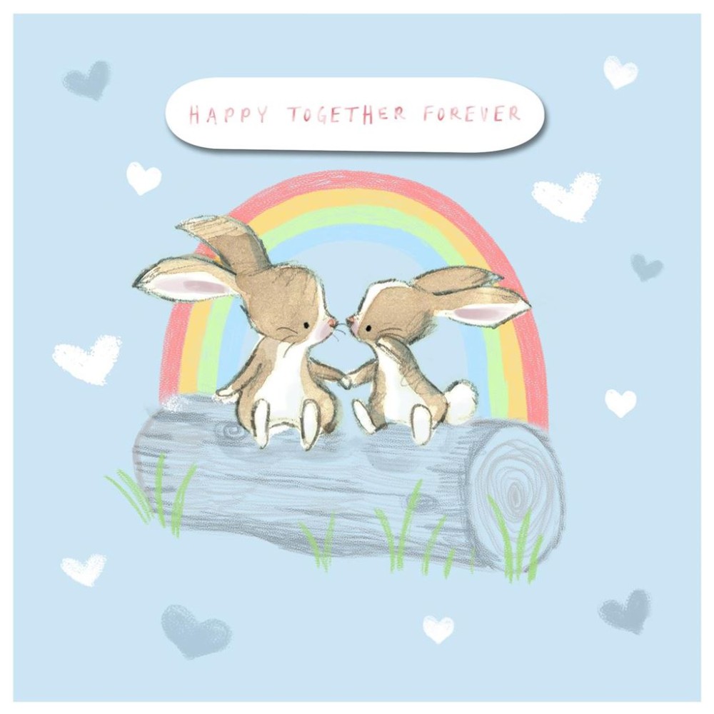 happy-together-forever-card
